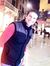 Ahmed B...