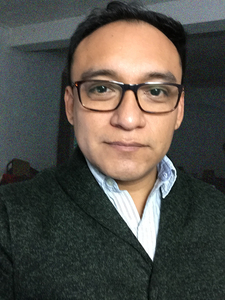 José Pool