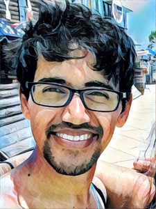 Prasad