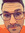 member photo member photo