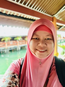 Wanamaliah