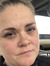 Cecilie Refsager