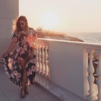 Talaa Moghaddam