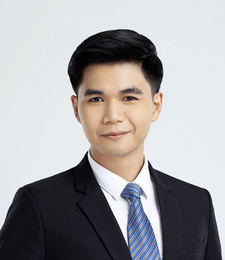 Rachata