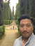 Alan Cheng