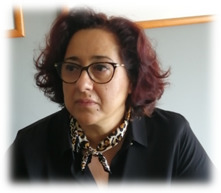 Olga Dias