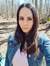 Sarah Anderson-Pagal