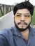 TR Rana