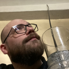 Adam Piechota