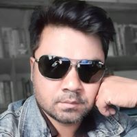 Anup Khadka
