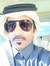 حسن الك...