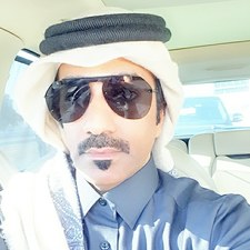 حسن الكواري