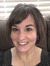 Stacy Alfano