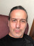 Serdar Arslan