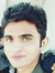 Fasih H...