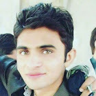 Fasih Hassan
