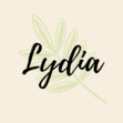 Lydia