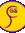 GS Freed (gsfreed) | 6 comments