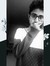 Mushfiq...