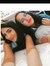 Greisy