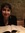 Sonam V...