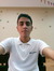 Omar Sayed