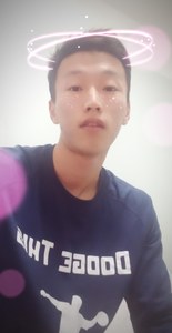 Баяржавхлан Баянмөнх