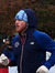 Tom Tobin