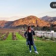 Iliana