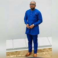 Ing-Derrick Nana-Quesi