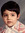 JohnNY Jabbour