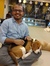 Rishav