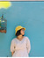 Ngoc Hong