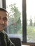 Fatih K...