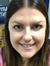 Michelle Stambaugh