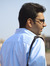 Shams S...
