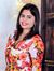 Tanvi A...
