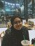 Amiratun Nur Shamim Kamarulzaman
