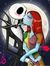 Marylovesbooks