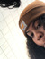 jay