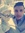 Najee Shaheen