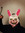 Amy (killer_bunny)