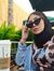 Jihane ...