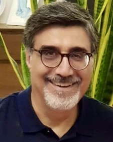 Reza H.