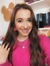 Emily (Emily.Reads_)
