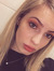 Carys B...