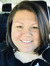 Jennifer Ertle