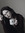 Rianne