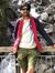 Varun Das