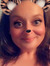 Amber Gowing